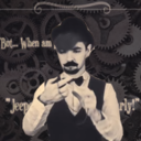 flyingfishflopsthings avatar