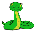 flyingfishwithfur avatar