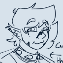 flyingfluffywolf avatar