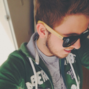 flyingfornothing-blog avatar