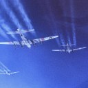 flyingfortress1 avatar