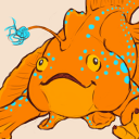 flyingfrogfish avatar