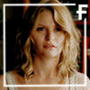 flyingfromtheschool-archive-blog avatar