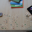 flyingfullfeather avatar