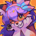 flyingfurrets avatar