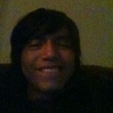 flyinghawiian9 avatar