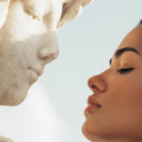 flyinghearted avatar