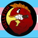 flyinghellfish avatar