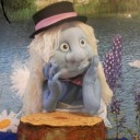 flyinghighneverwant avatar