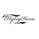 flyinghorseindigogoods avatar