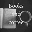 flyingimagination avatar