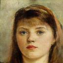 flyinginmybubble avatar