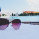 flyingiseverything avatar