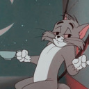 flyingithaqua avatar