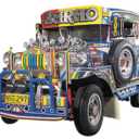 flyingjeepney avatar