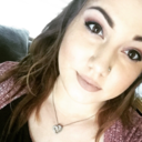 flyingkitesfordays avatar