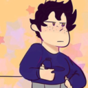 flyingkittengalaxy avatar