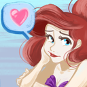 flyingmakibunny avatar