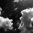 flyingmarhmallow avatar