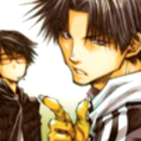 flyingmeatbun avatar