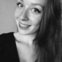 flyingmermaids avatar