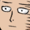 flyingmintbunny2 avatar