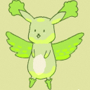 flyingmintlopunny avatar