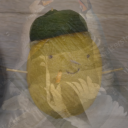 flyingmishmeshincognito avatar