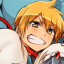 flyingmistbunny avatar