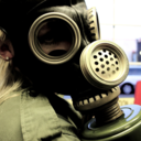 flyingmongooseattack avatar