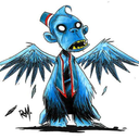 flyingmonkeysandstuff avatar