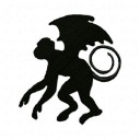 flyingmonkeystudios avatar