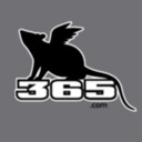 flyingmouse365 avatar