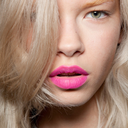 flyingmycircus avatar