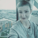 flyingnorthfromhere avatar