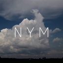 flyingnymbus-blog avatar