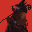 flyingonazurewings avatar