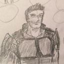 flyingonconfidence avatar