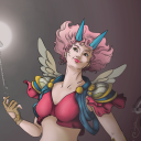 flyingonelove avatar