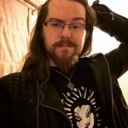 flyingonravenwings avatar