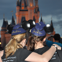 flyingonredwings avatar