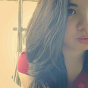 flyingorcrashing avatar