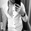 flyingovermyhead avatar