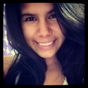 flyingoverthesea avatar