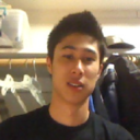 flyingpanda5-blog avatar