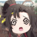 flyingpandapop avatar