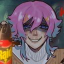 flyingpansaurus avatar