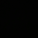 flyingpenguiin avatar