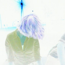 flyingpenguin23 avatar