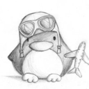 flyingpenguins135 avatar